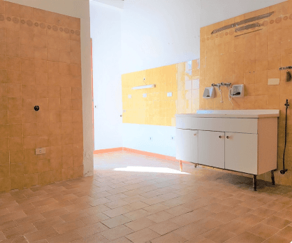 Beautiful luxury villa