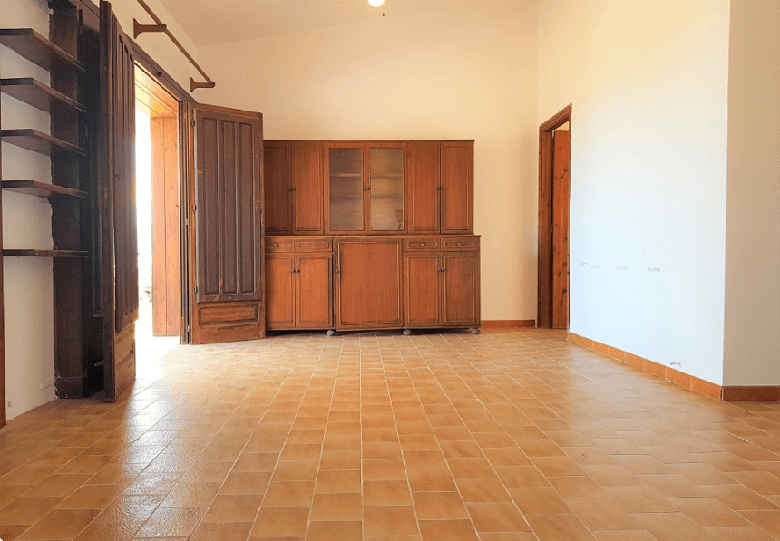 Experience the luxury